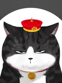 本周热播榜第二 樱花动漫在线推荐