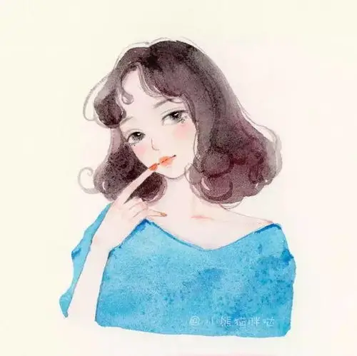 用户 桂木凛 的头像