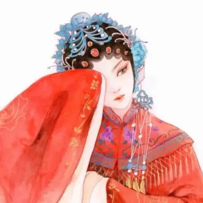 用户 三日月 的头像